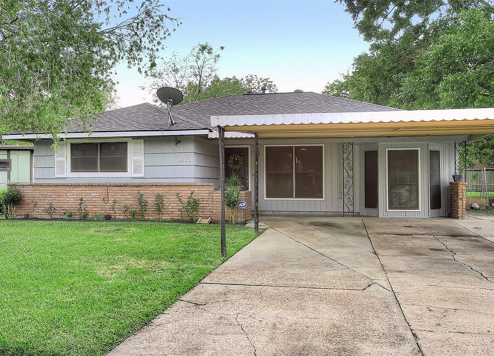1st image of 12338 Palmfree St