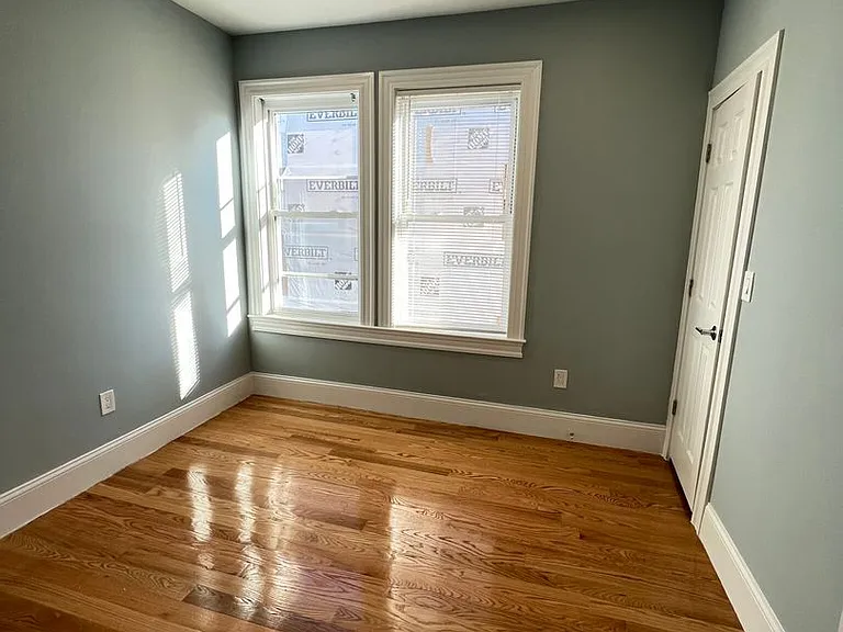 83 Winchester St #3C — Photo 11