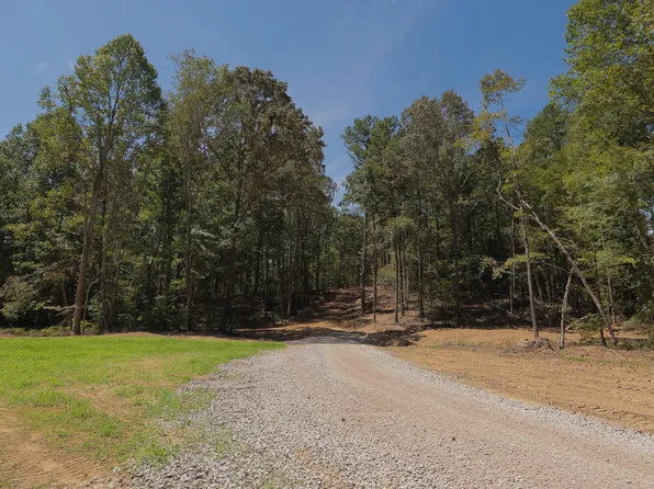 2114 Eldie Foster Rd, Pocahontas, TN 38061