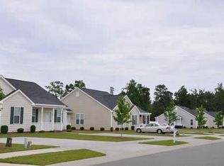Windsor Creek, Goldsboro, NC 27534