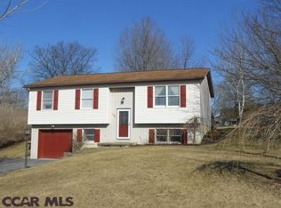 129 Mitch Ave, State College, PA 16801