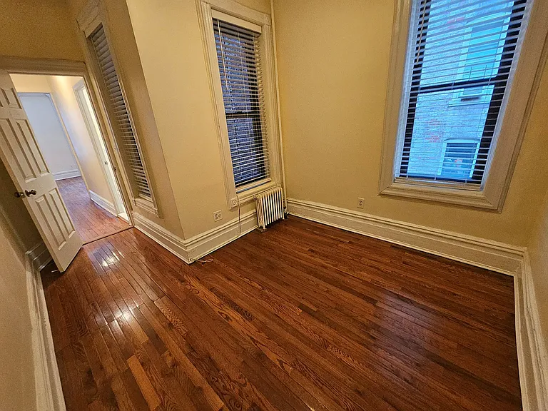 120 E 82nd St #12 — Photo 7