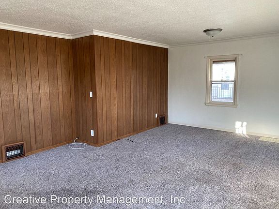 4th image of 509 23rd St NW