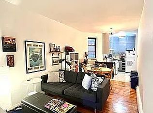 711 Carroll St APT 1L, Brooklyn, NY 11215