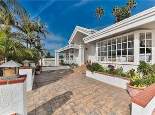 30038 Avenida Elegante, Rancho Palos Verdes, CA 90275