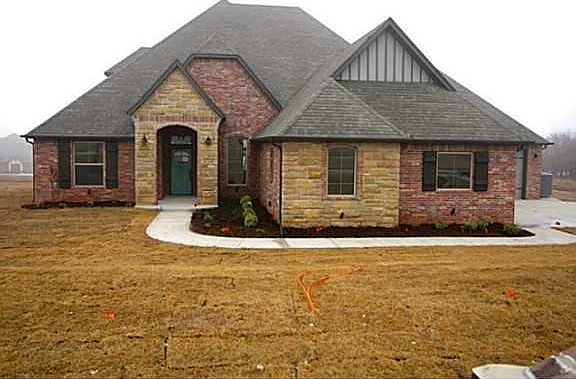 2nd image of 3530 Rivers Edge Ct