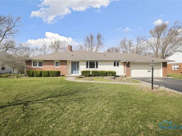 506 Orchard Ln