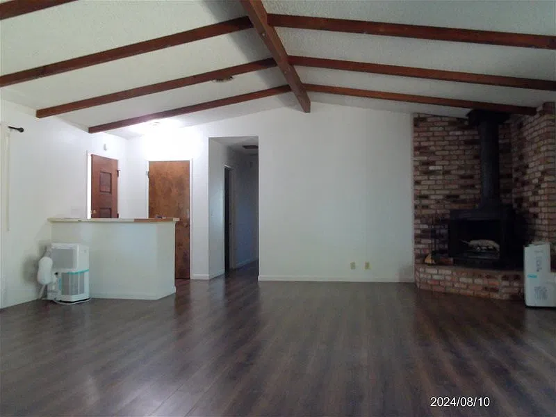 422 El Margarita Road - 1 — Photo 4