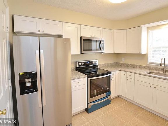Completely Remodeled Kitchen