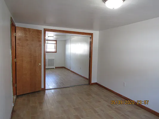 Rented by Windsor Homes Realty Corp | media 17