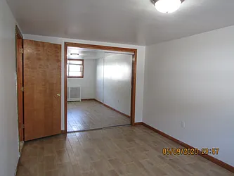 Rented by Windsor Homes Realty Corp