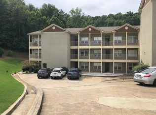 189 Williams Rd, Alexander City, AL 35010