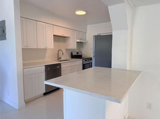 1536 NE 27th Street, Pompano Beach, FL 33064