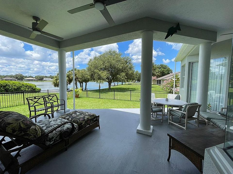 1st image of 8511 Riverview Dr