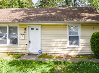 101 Mayland Ave, Riverside, NJ 08075