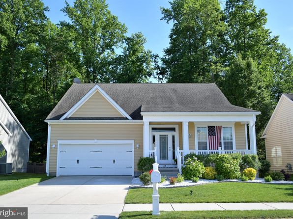 108 Sweeping Mist Cir