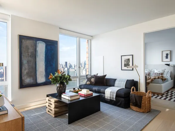 56-27 2nd Street image 1 of 18