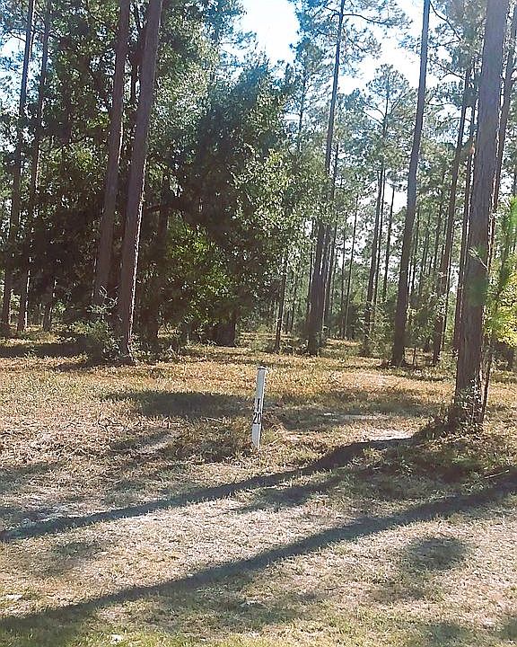1st image of LOT 20 Block I Hidden Horse Way
