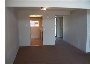 4th image of 35111 Mesa Grande Dr