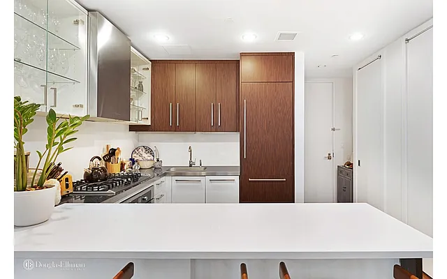 Sold by Douglas Elliman | media 3