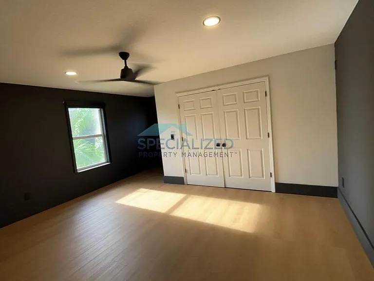 8131 Vineland Oaks Blvd — Photo 21