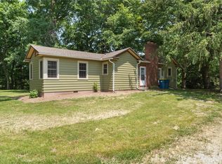 7528 State Route 143, Edwardsville, IL 62025