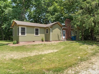 7528 State Route 143, Edwardsville, IL, 62025