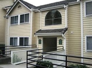 3811 130th Ln SE APT C3, Bellevue, WA 98006