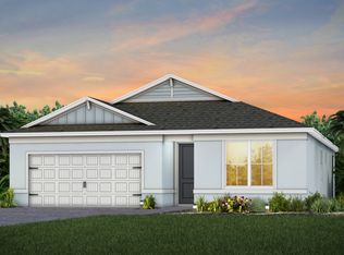 15829 Blue Ridge Way, Punta Gorda, FL 33982