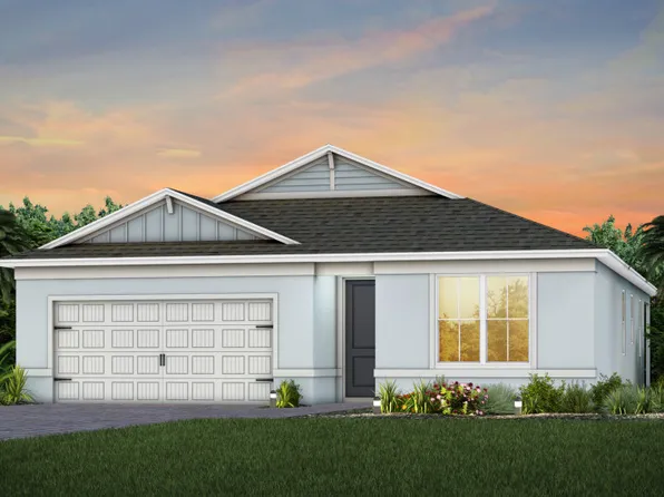 15701 Northridge Rd, Punta Gorda, FL 33982