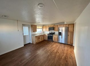 782 N 2700 W, West Pt, UT 84015