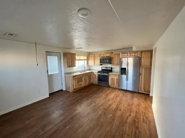 782 N 2700 W, West Pt, UT 84015