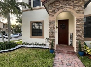 Martinique At Oasis, Homestead, FL 33033