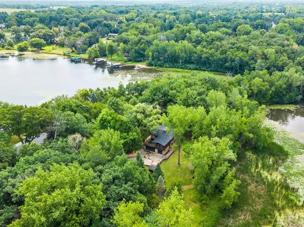 4508 Birch Bark Trl N, Lake Elmo, MN 55042