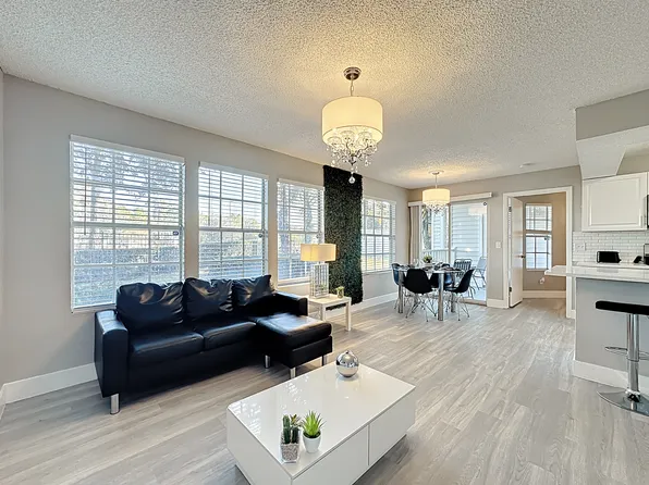 11540 Westwood Blvd Unit 218, Orlando, FL 32821