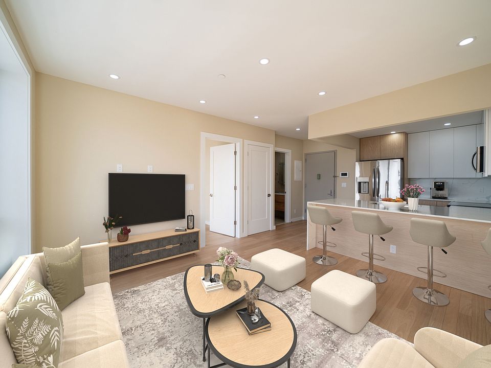 1st image of 25-14 21st St #4D