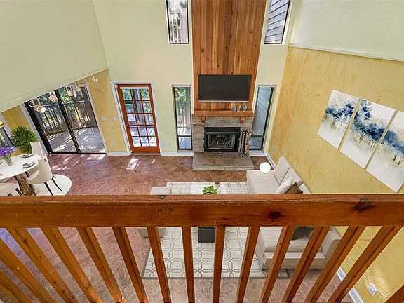 5th image of 2021 Arbor Dr