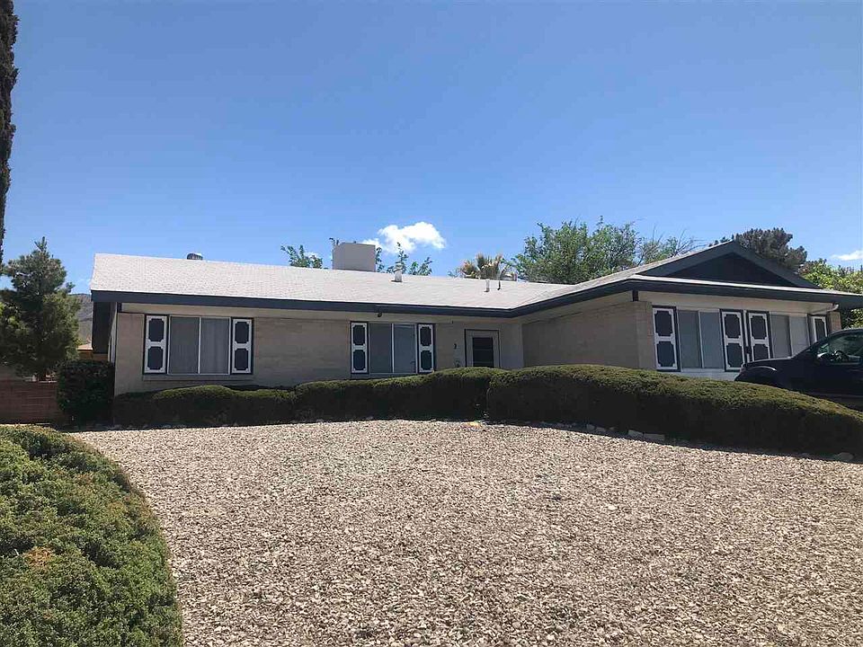 1st image of 1512 Scenic Dr