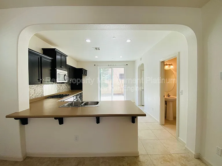 3628 Elevations Way — Photo 28