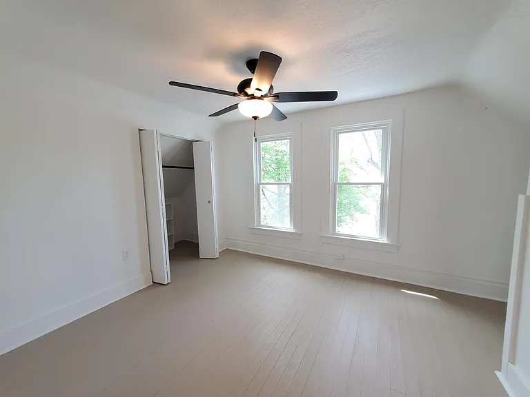 1310 Delta Blvd — Photo 10