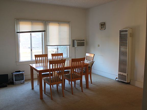 5th image of 1331 W 11th Pl