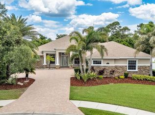 2310 141st St E, Bradenton, FL 34212