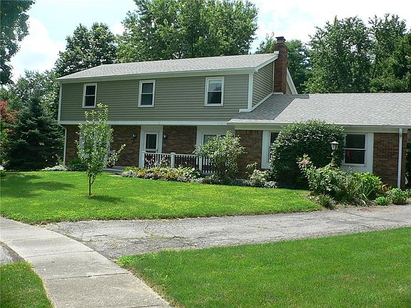 2nd image of 12330 Lancelot Ln