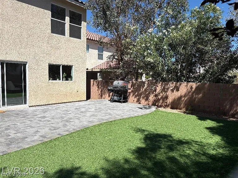 8328 Blazing Sky Ct — Photo 19