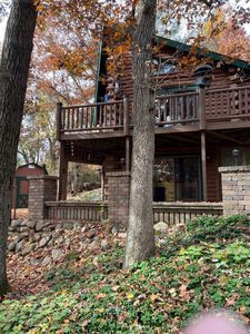 N1795 VIRGINIA DRIVE, Waupaca, WI, 54981