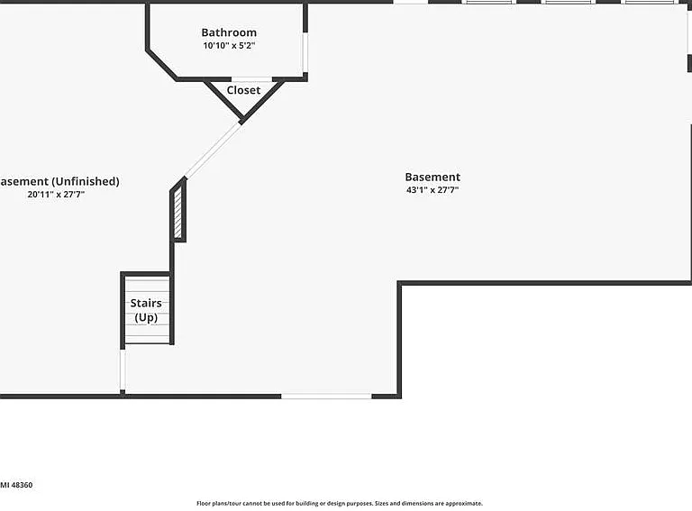 3904 Kaeleaf Rd — Photo 66