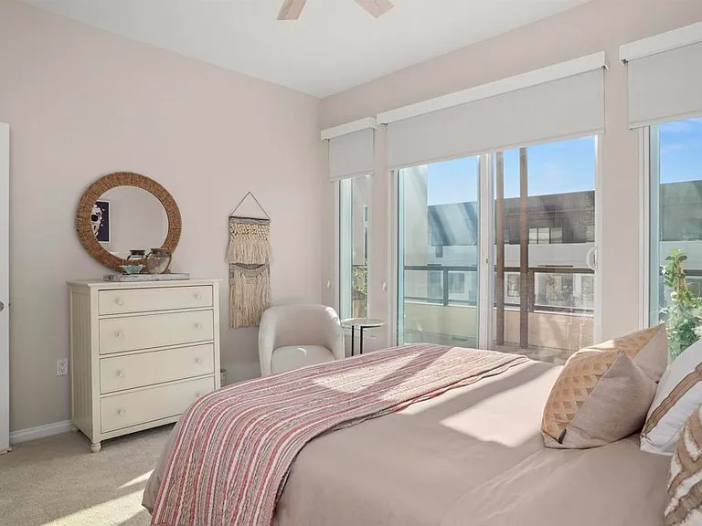 301 Mission Ave #605 — Photo 25