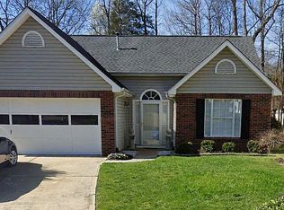 162 Grayland Rd, Mooresville, NC 28115