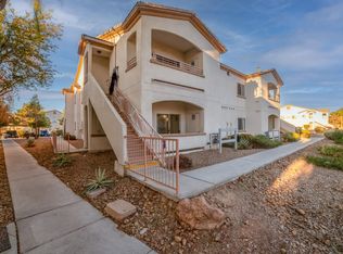 5655 E Sahara Ave UNIT 1008, Las Vegas, NV 89142