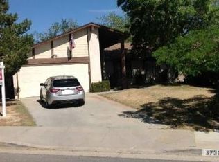 37307 Anata Pl, Palmdale, CA 93550
